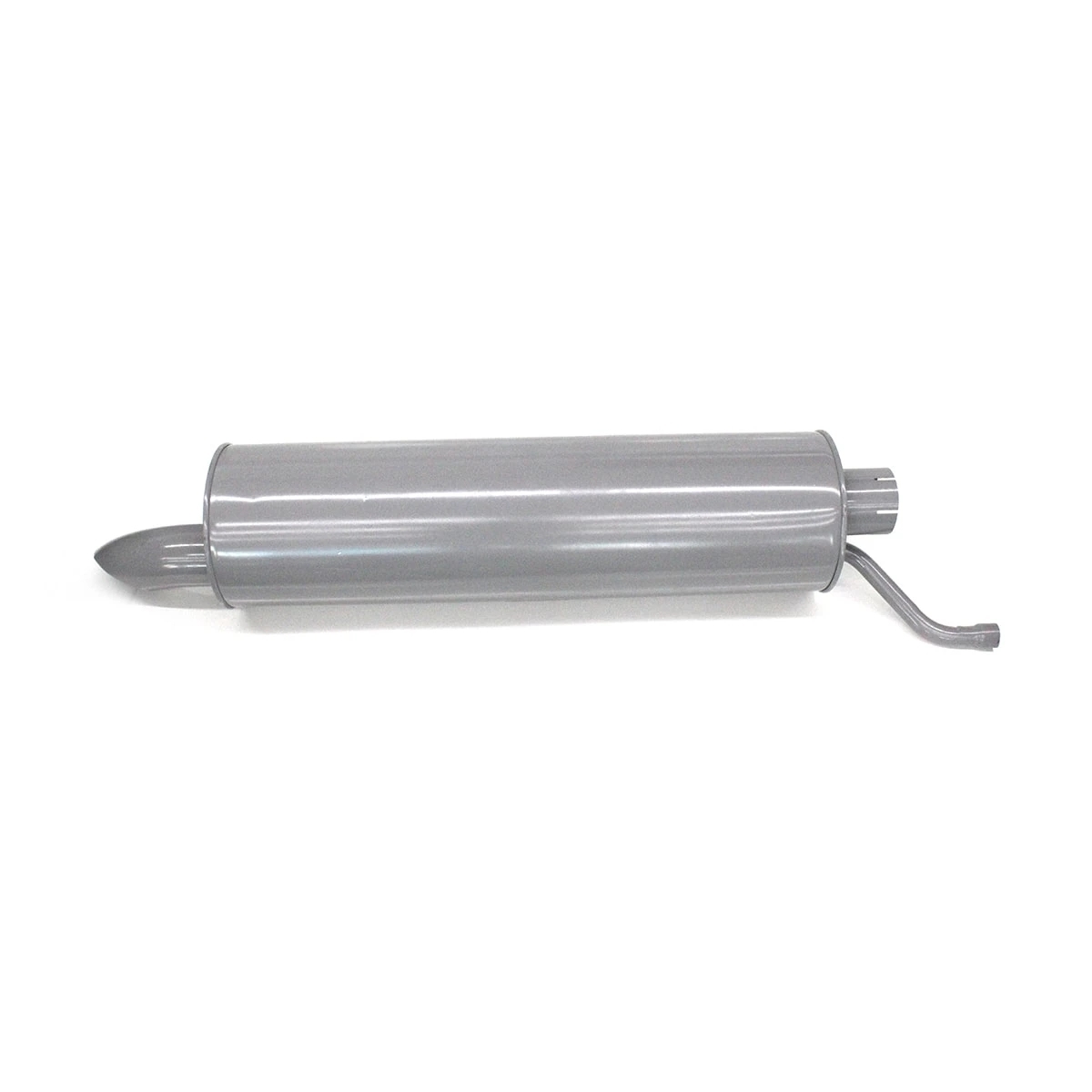 SILENCIOSO FORD CARGO 2628E (4C455230DB-4C455230DC-F6561B-SI091)