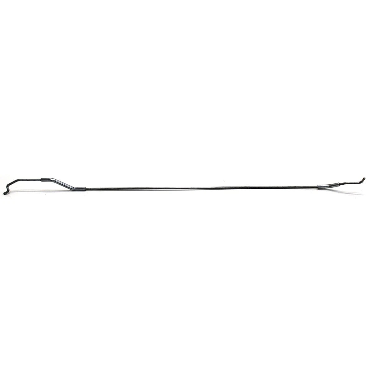 TIRANTE LE (82DBE21915AC-82DBE21915AD-HM1277)