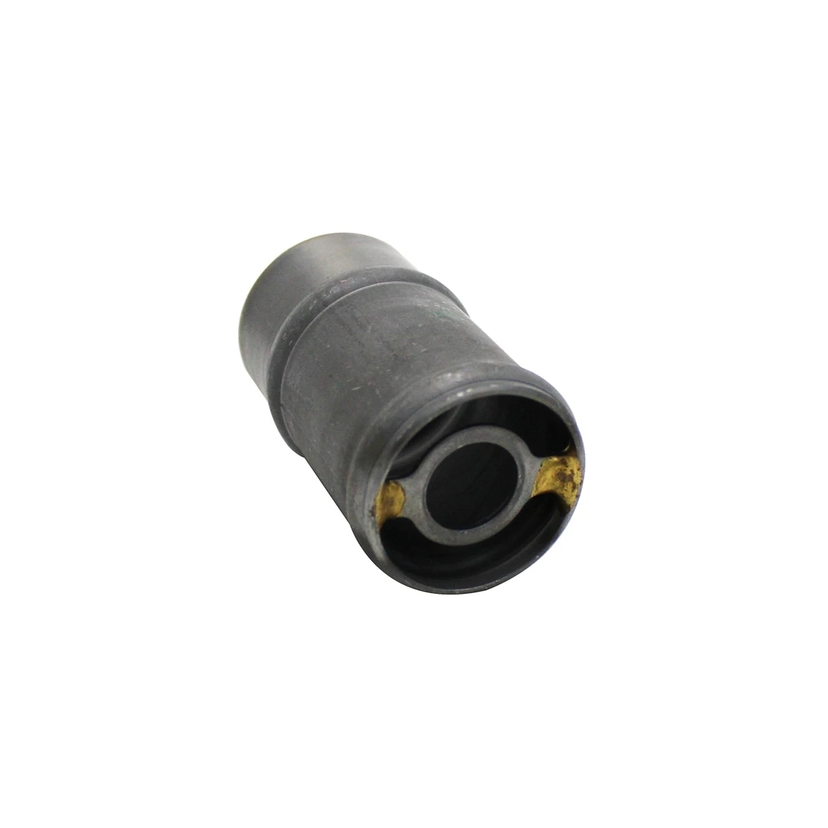 TUBO SUPORTE P/LIMITADOR (2RD103629-941009420015)