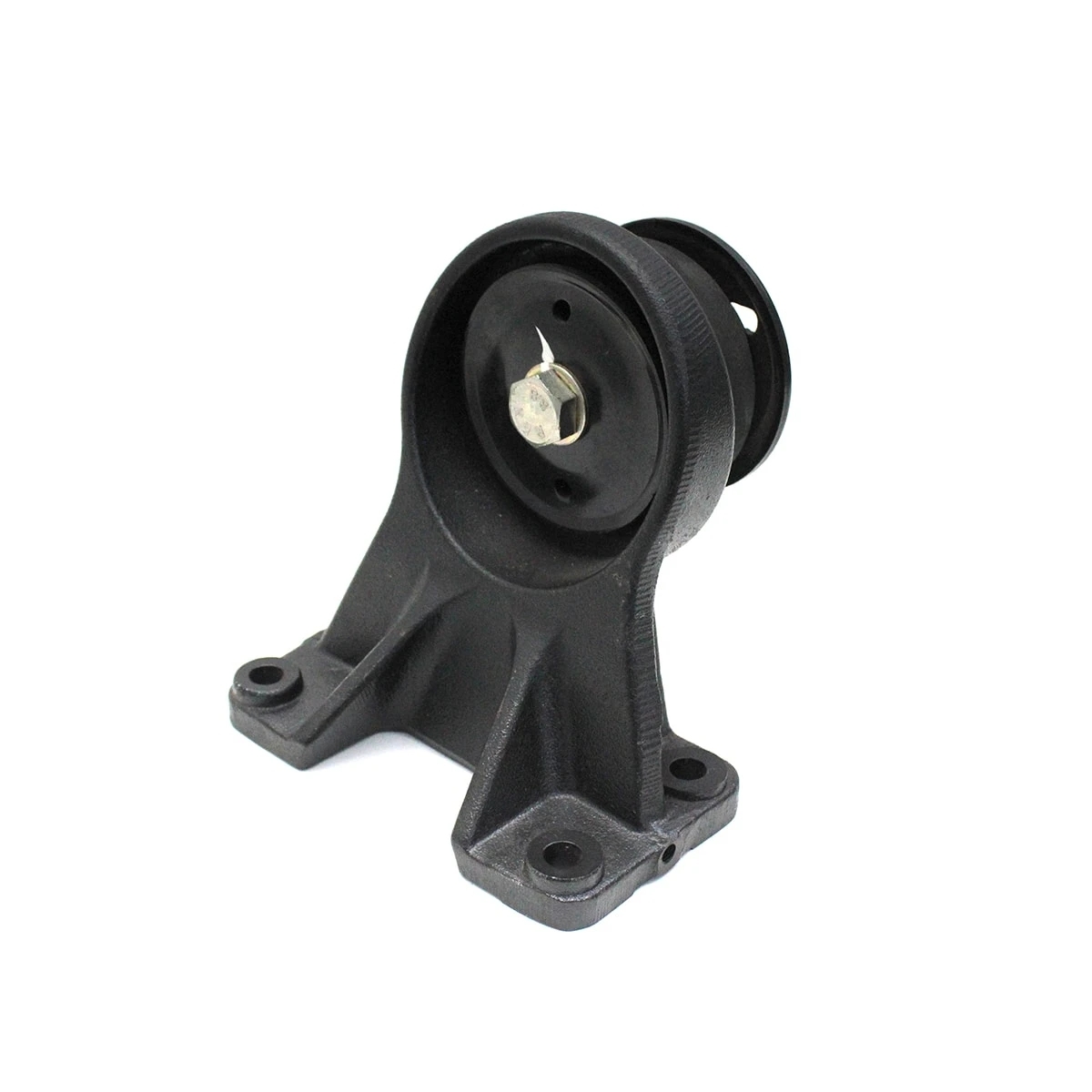 COXIM DIANTEIRO MOTOR MB MOTOR OM924LA/OM926LA (41530162-A6952400617-R3444-UP659