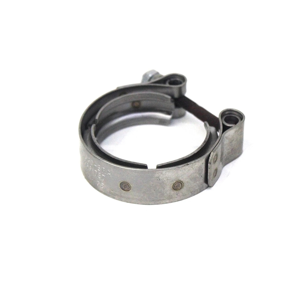 ABRACADEIRA TIPO V (23B130421-5331787)