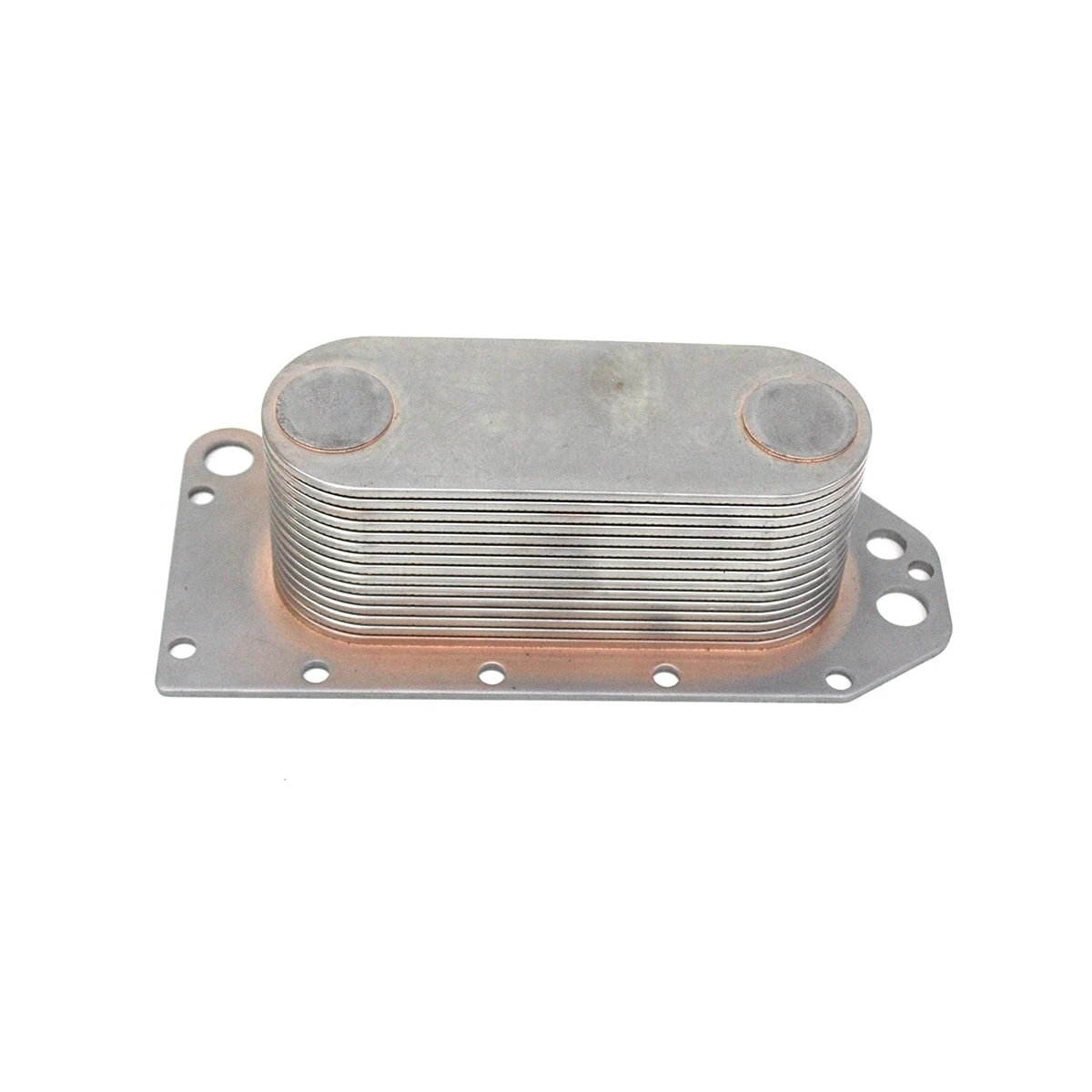 FECHADURA PORTA LD FORD CARGO NOVO PANDA (2012..) (MANUAL) (PADRAO... (31372-203