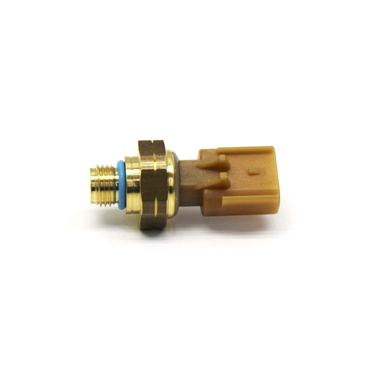 SENSOR PRESSAO ADMISSAO AR VW/FORD MOTOR CUMMINS SERIE ISC (7743-2T2906051F-BG6X