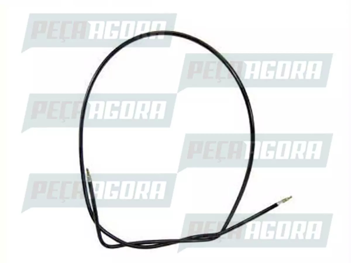 FLEXIVEL EMBREAGEM MB MERCEDES BENZ 1721 CAMBIO ZF  (3842957035,)