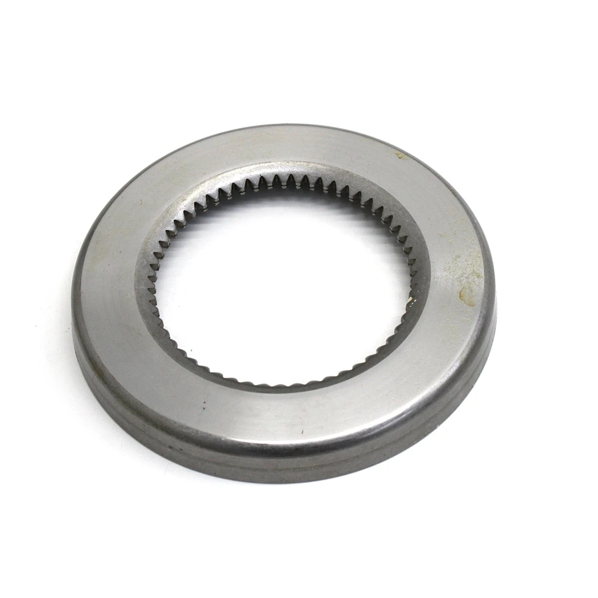 CAPA SINCRONIZADOR 2M/3M/5M/6M FORD/VW/MB CAMBIO EATON FS4205/FS5205 (12549629-1