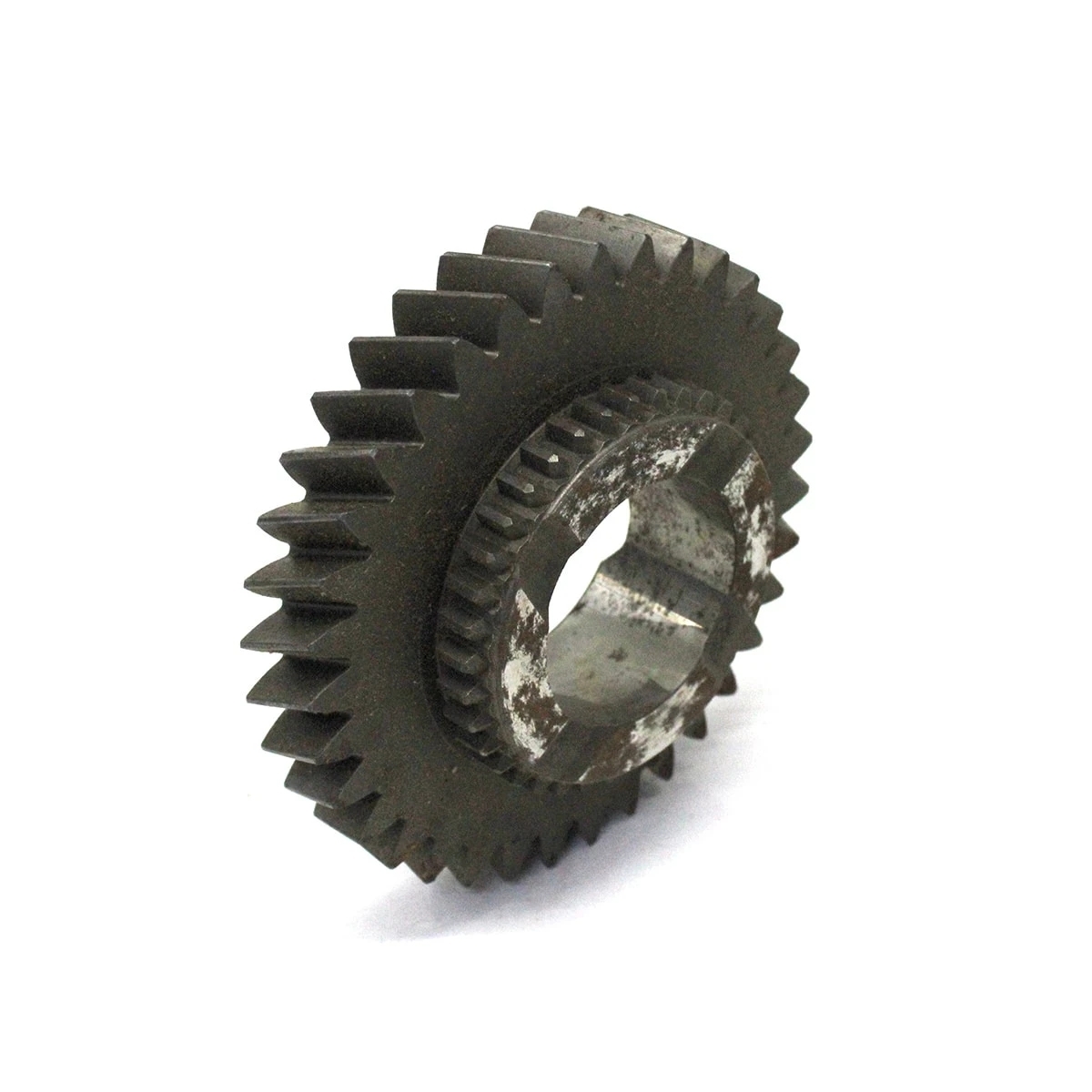 ENGRENAGEM 4M MOVEL VW CAMBIO EATON FSB6206A/FSBO6206A (2T0311351E-3003242)