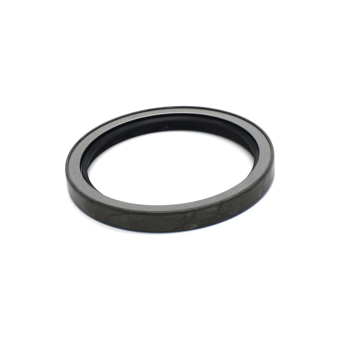 RETENTOR CUBO RODA TRASEIRO MBB L OF OH 1618 1620 1720 1721 MEDIDA EXT 150MM INT