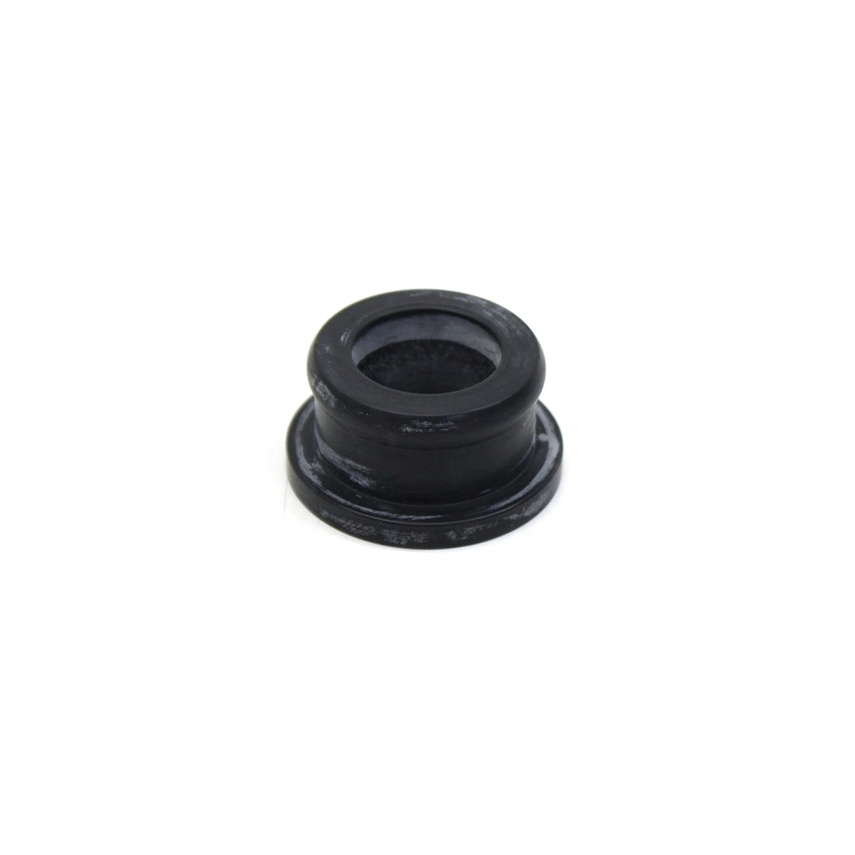 ANEL VEDACAO VALVULA RESPIRO/ANTI CHAMA FORD/VW MOTOR MWM X10 (BF5T6A732A-TAE129