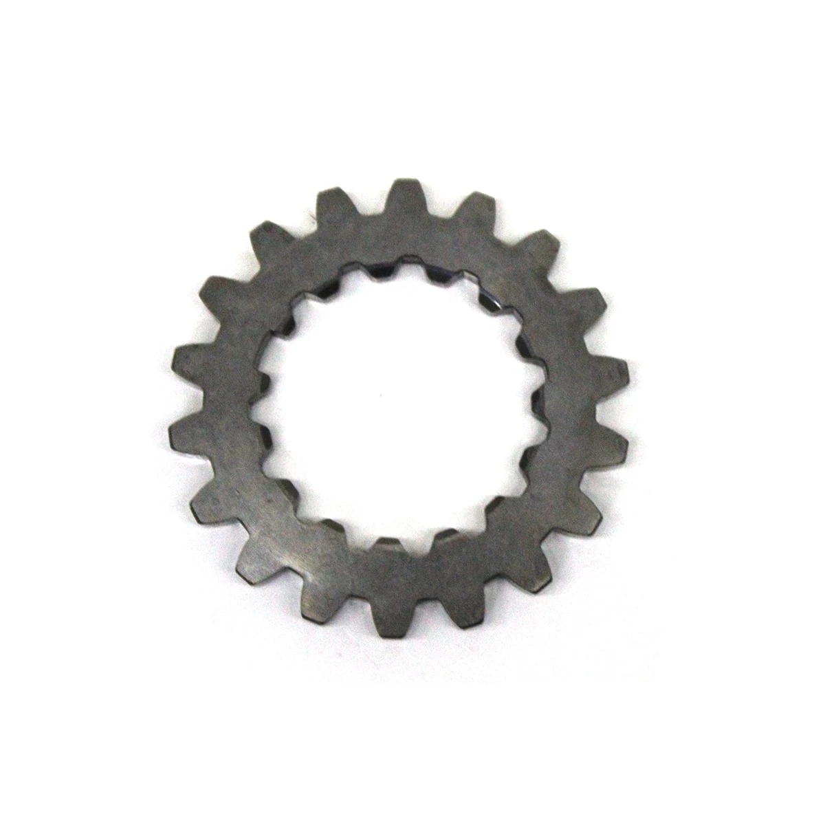 ARRUELA SELETIVA 6,604MM FORD/VW CAMBIO EATON RT7608LL/RT8609 (20617-001981-TJG3
