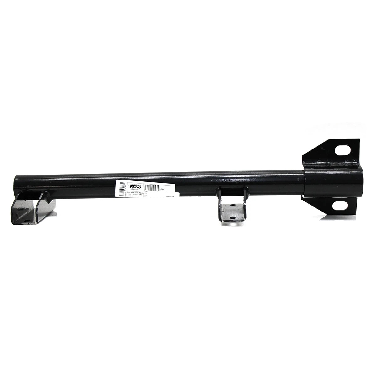 SUPORTE LD DIANTEIRO (PARTE TRASEIRA) VW WORKER/CONSTELLATION (2T0803394-F6404)