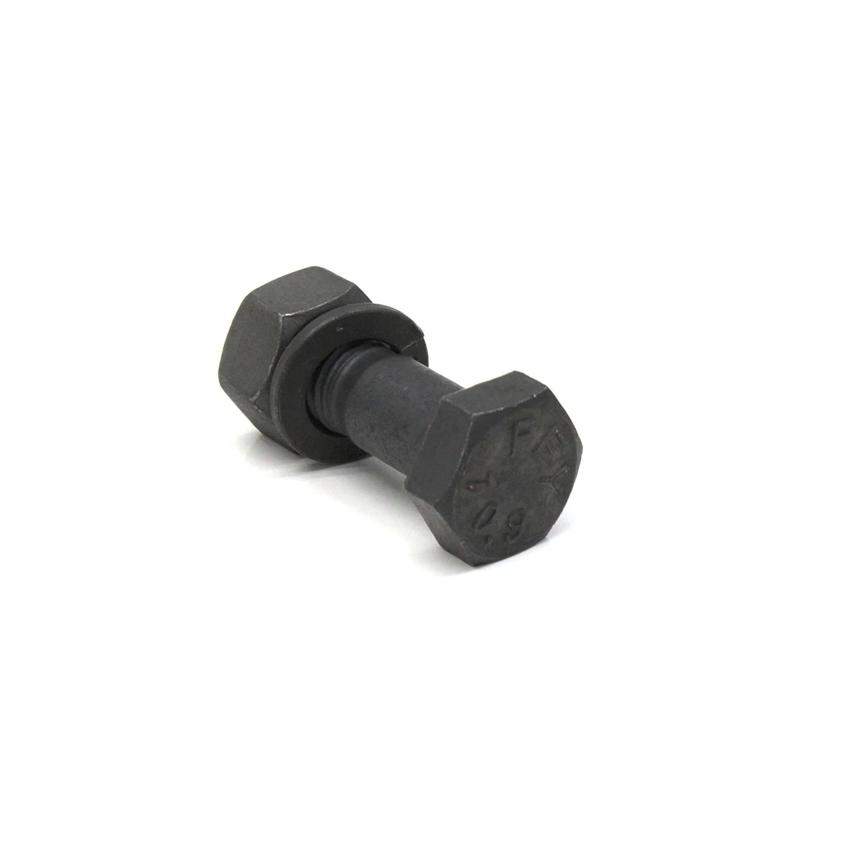 PARAFUSO CARDAN COMPLETO (3609903001|)