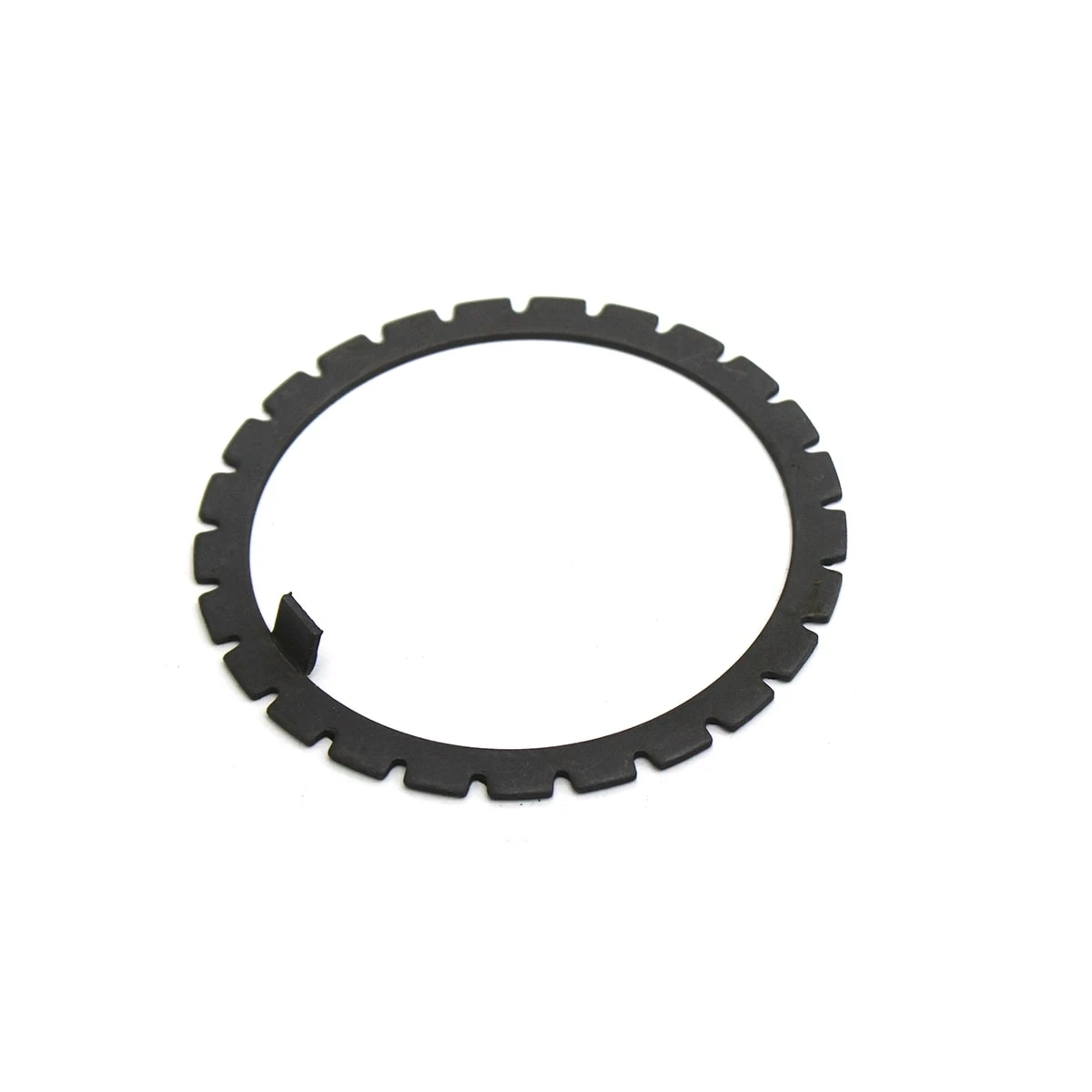 TRAVA ARANHA CUBO TRASEIRO DENTE MENOR MB 1924/1935/1941 (INTERNO 88MM X EXTERNO