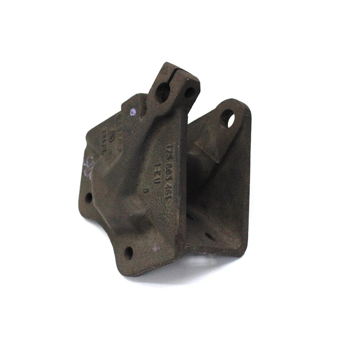 SUPORTE MOLA (T75803461383-T75803461)