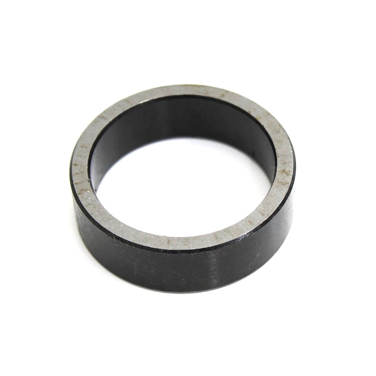 ESPACADOR PINHAO 18,43 FORD CARGO VW DIFERENCIAL RS240 RS155 (TN4525269E)
