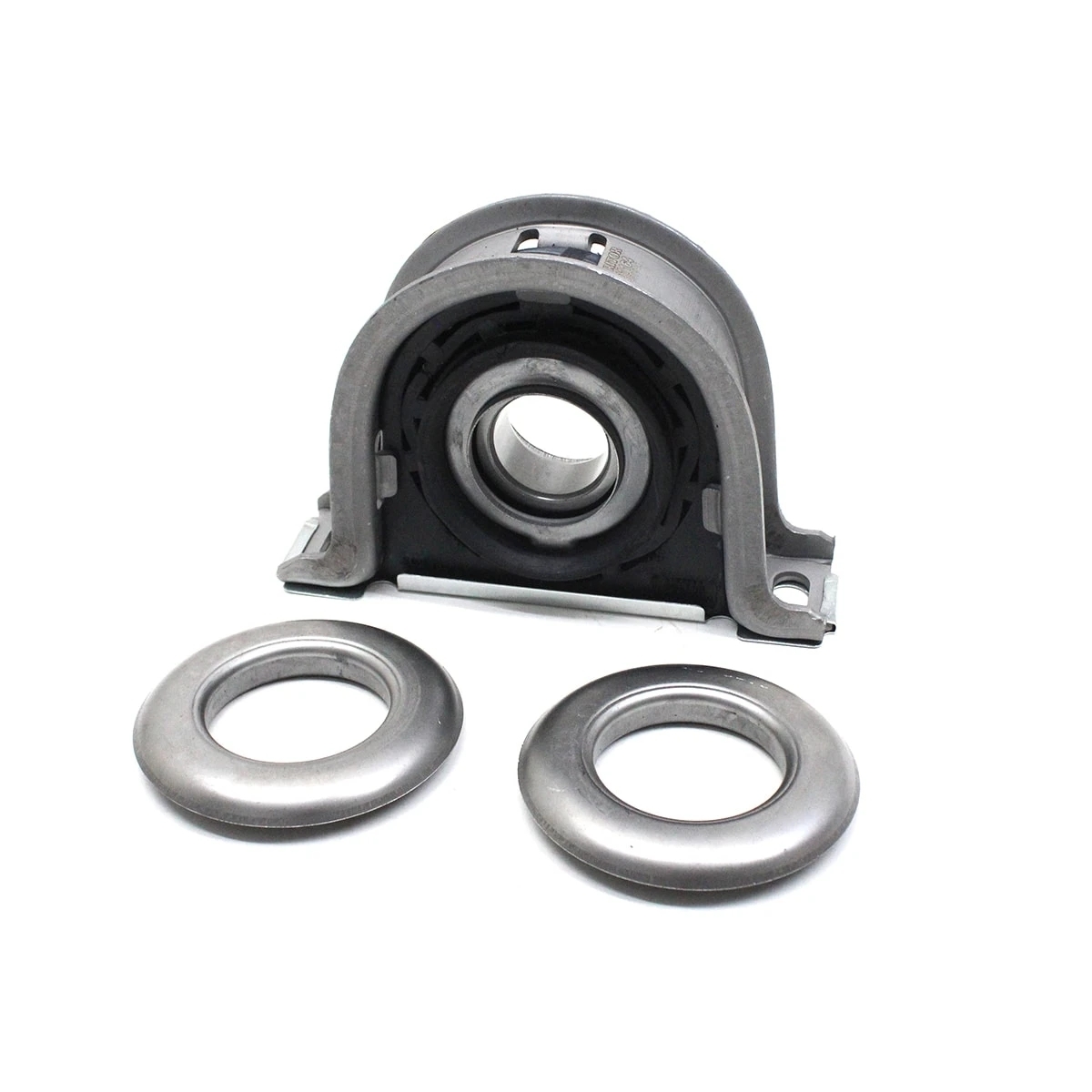 SUPORTE COM ROLAMENTO CARDAN 40MM FORD/VW/MB (SISTEMA ORIGINAL) (COM ABA) (80118