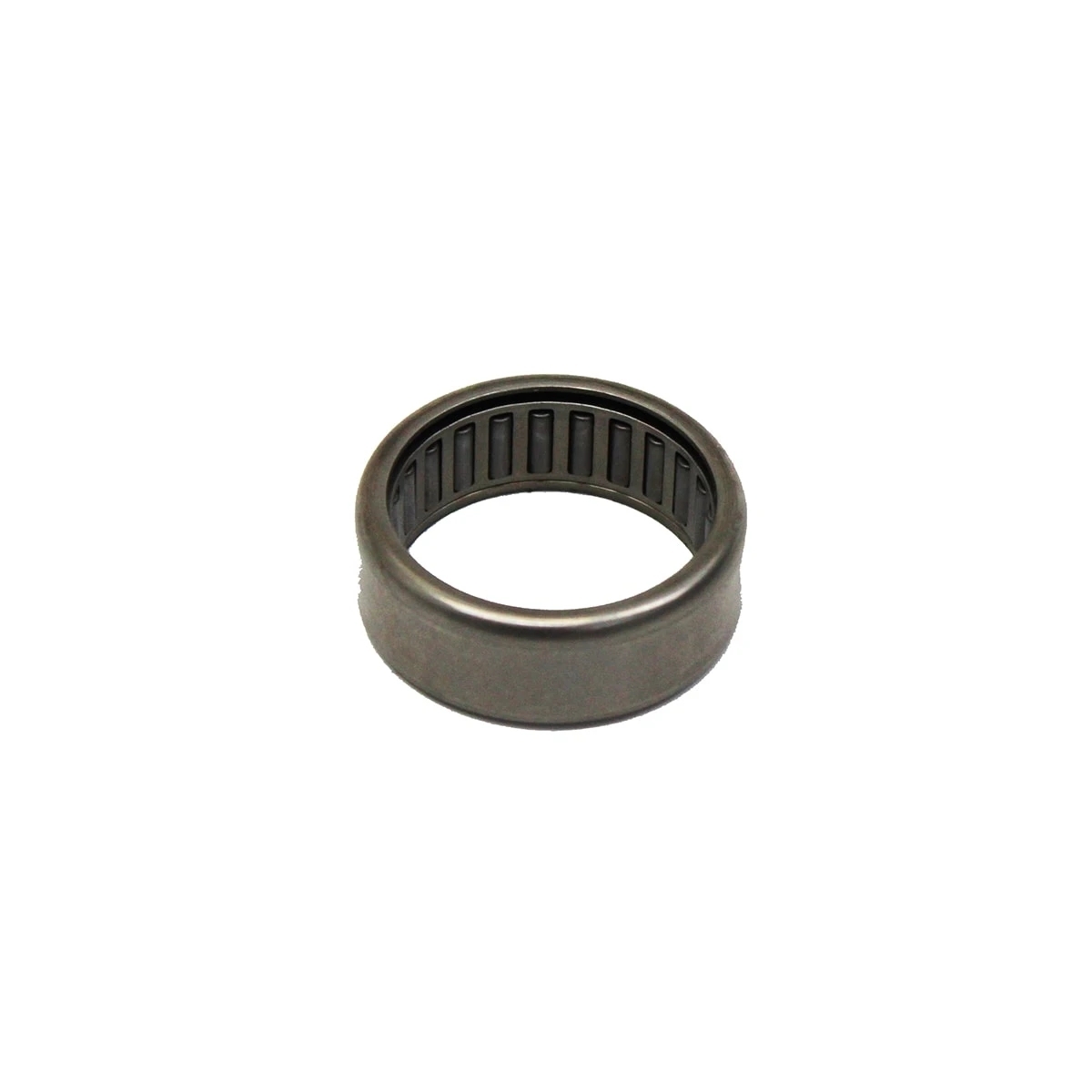 ROLAMENTO GAIOLA TAMPA TRAMBULADOR MB/VW CAMBIO ZF 5S/S5/6S/9S/16S (2T2301845-A0