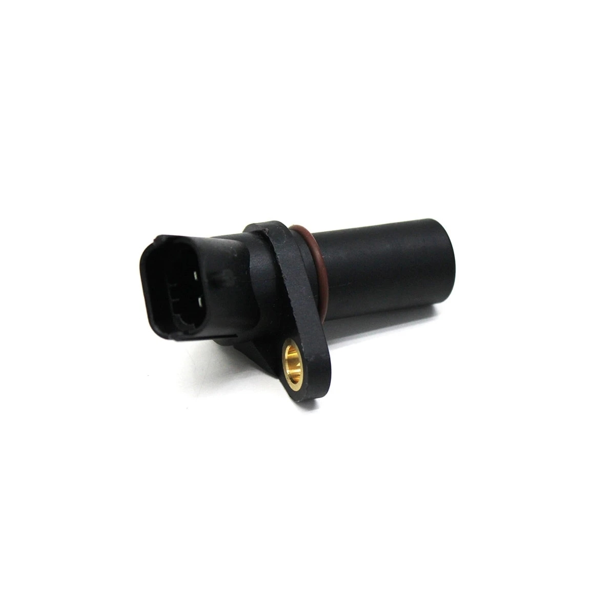 SENSOR ROTACAO MOTOR MAN D08 4 E 6 CIL GIRO MOTOR VW 17280 24280 26280 31280 131