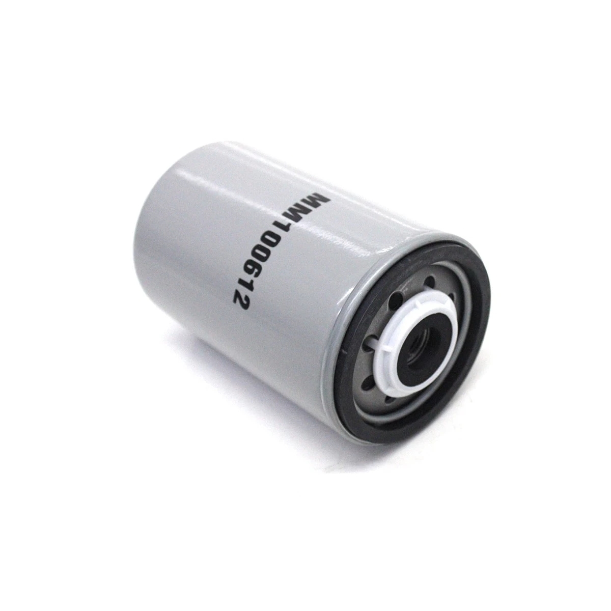 FILTRO DIESEL/COMBUSTIVEL (ROSCA M16X1,5) (SISTEMA DRENO) (2RD127177A-2RD127177B