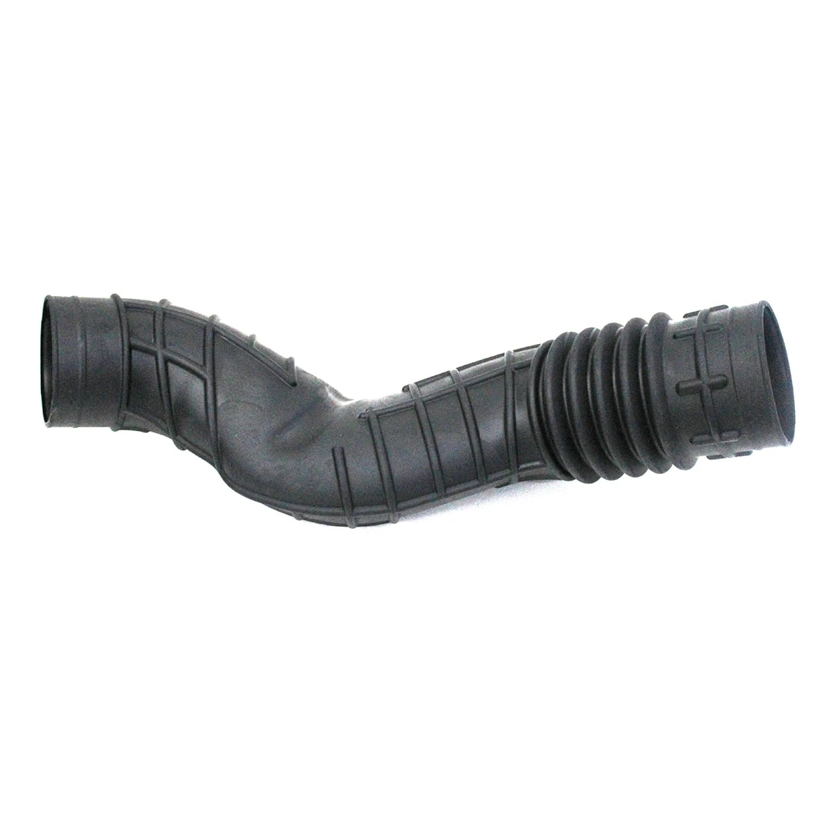 MANGUEIRA FILTRO AR VW CONSTELLATION 13190 15190 17190 17230 (2S2129627A])