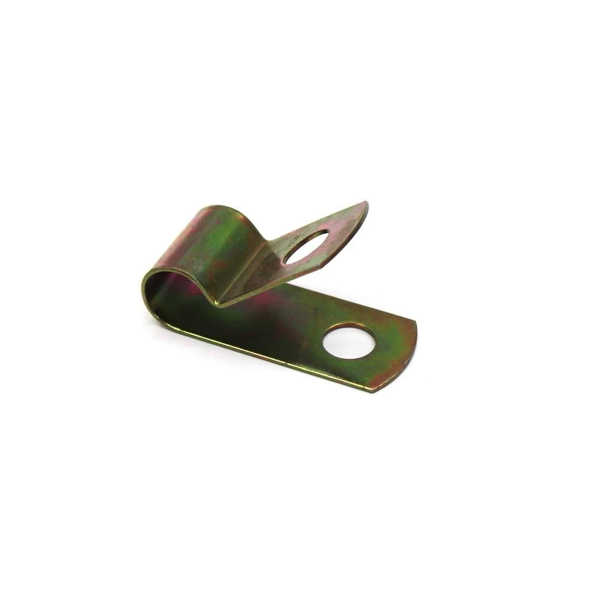 PRESILHA (U801819S36)