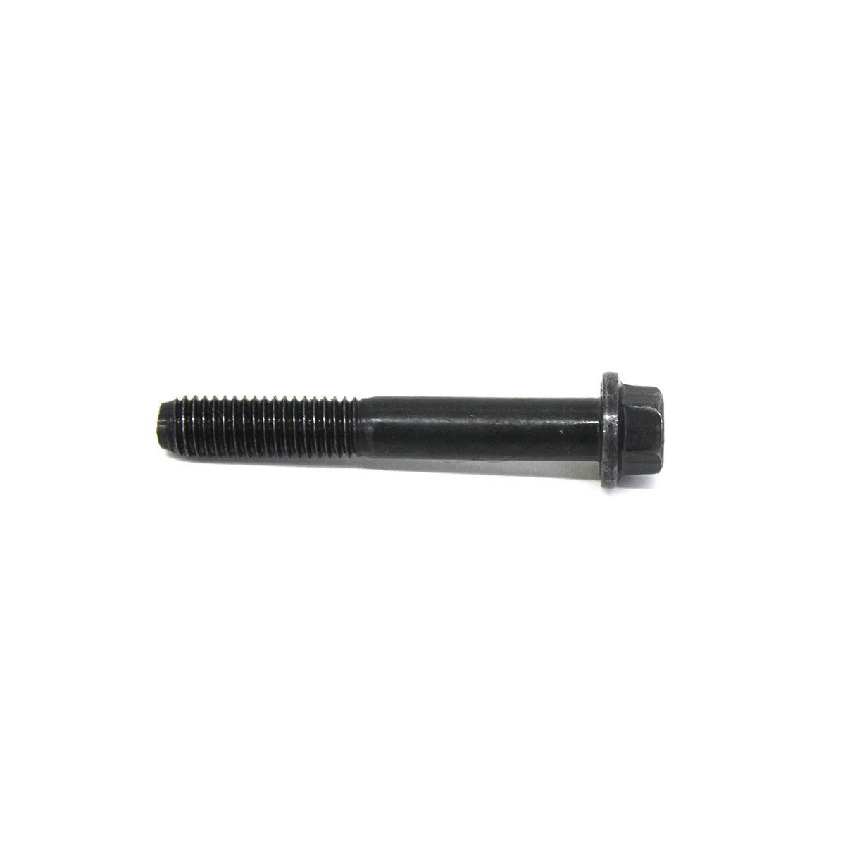 PARAFUSO SEXTC/FLANGE (781745-902002420850E-2P0803877D-902002420855E)