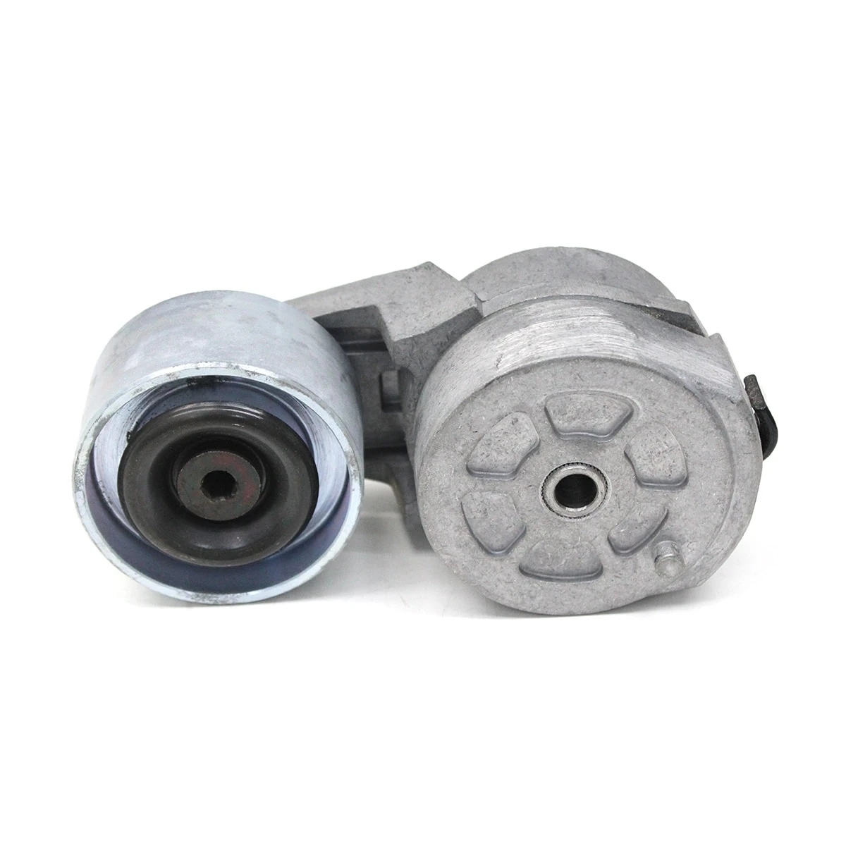 TENSOR DA CORREIA CUMMINS 6CT (PREC188-3967188-2T0145299B-MM100179E)