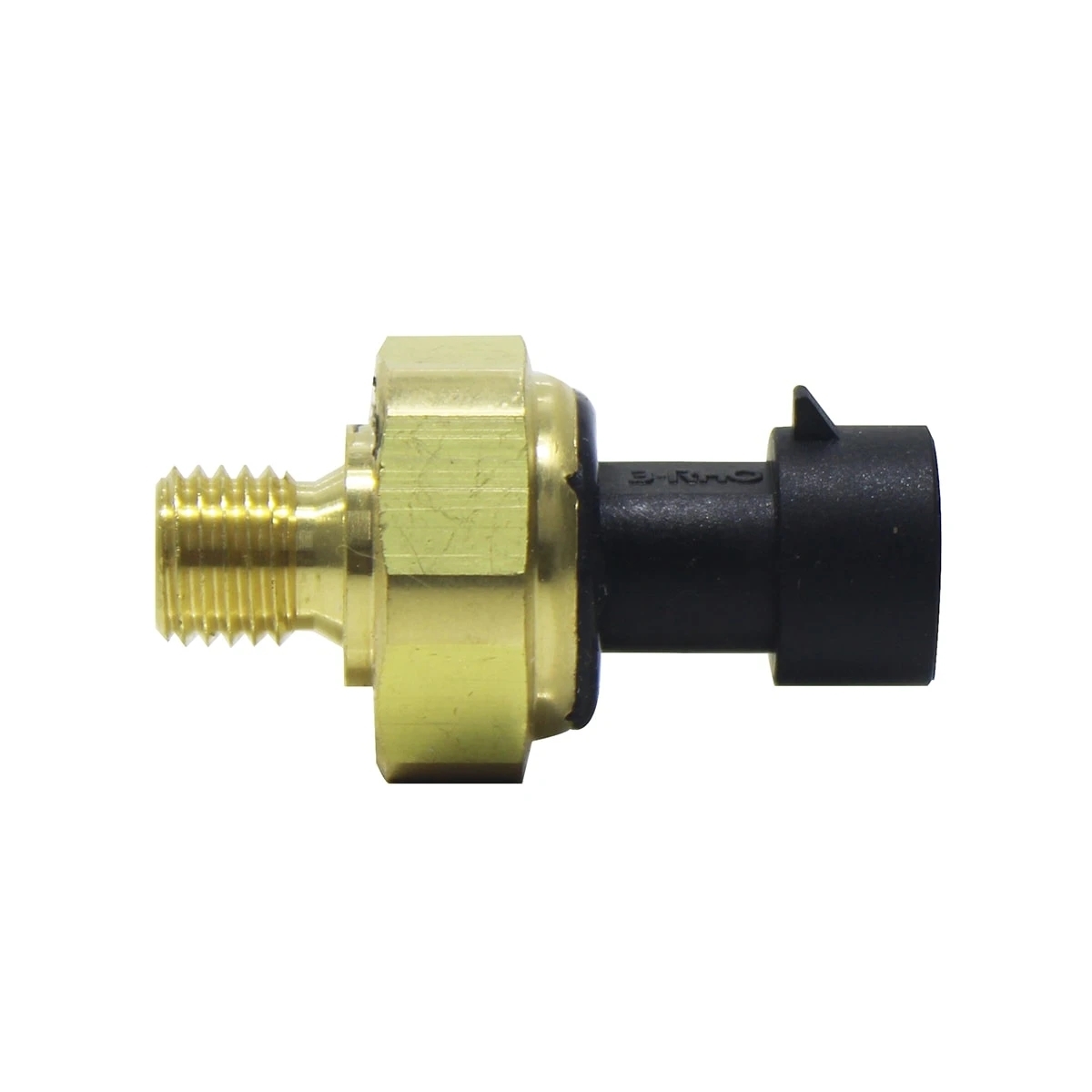 SENSOR PRESSAO OLEO MOTOR MWM MAXX-FORCE 4.8/7.2 (7001482C1E-6025011036002-A9795