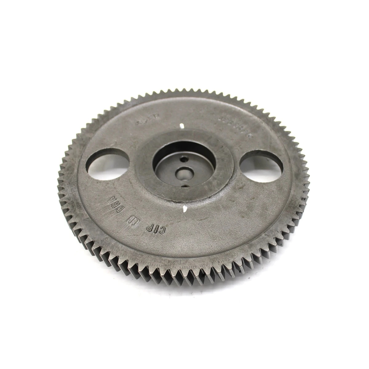 ENGRENAGEM (2RK130111A-2T0130639A-3912614-3935455)