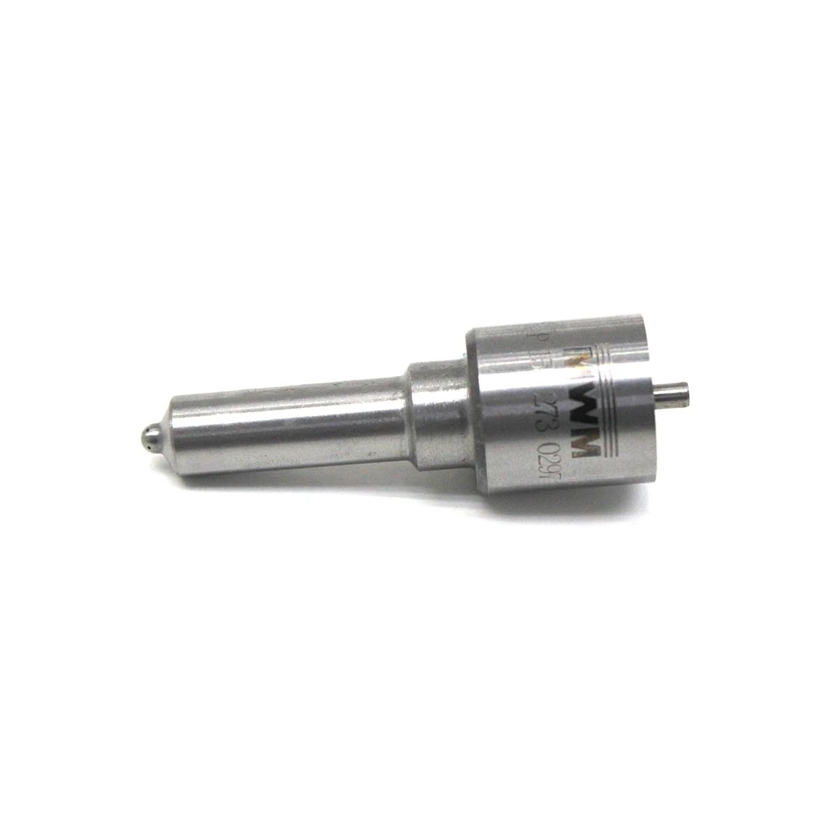 ELEMENTO BICO INJETOR FORD/VW MOTOR CUMMINS SERIE B/BT (P155) (0433171205-DLLA-1