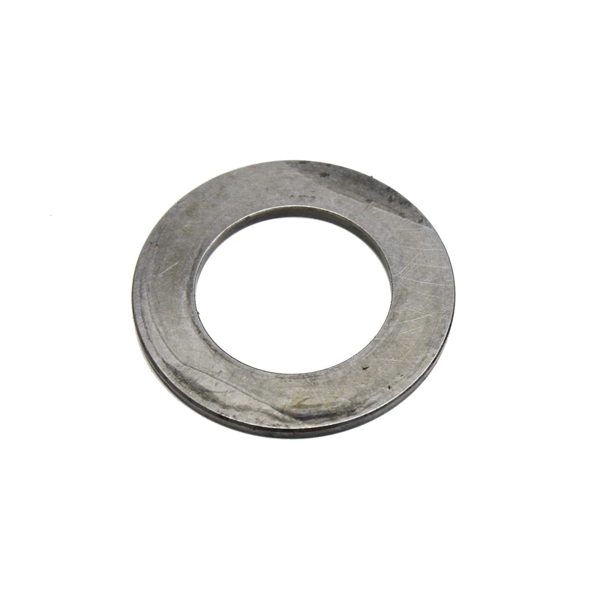 ARRUELA ENCOSTO ENGRENAGEM 3M FORD/VW/MB/AGRALE/IVECO CAMBIO EATON FSO4305/F... 