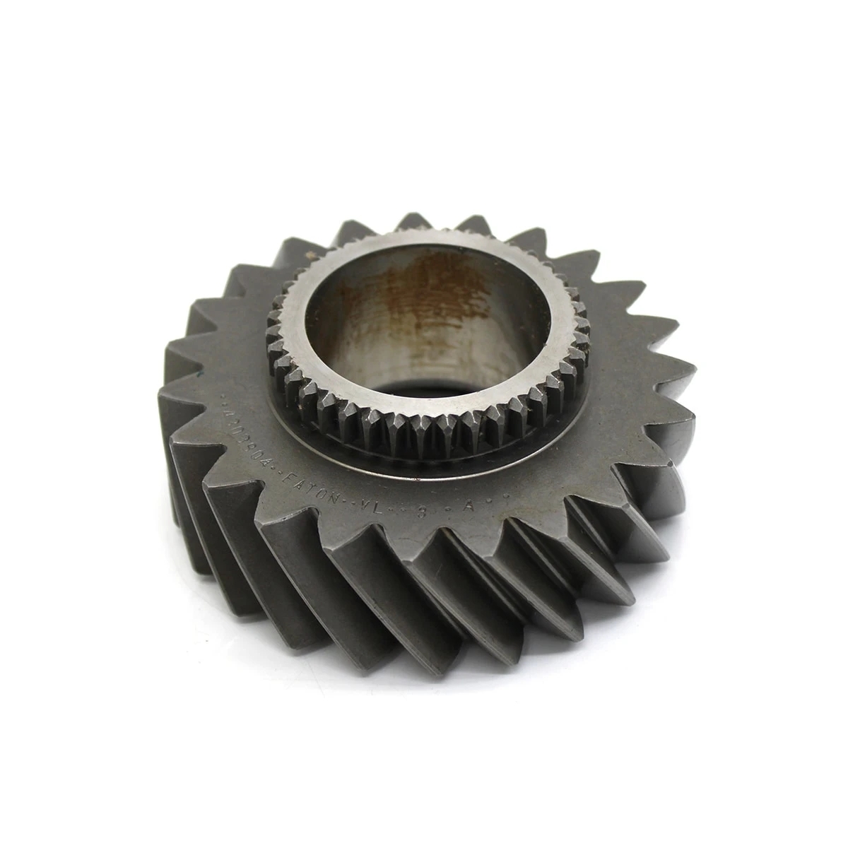 ENGRENAGEM 4M MOVEL VW/FORD/IVECO CAMBIO EATON FS5205A/FSB5305D/FS5205A/FSB5305D