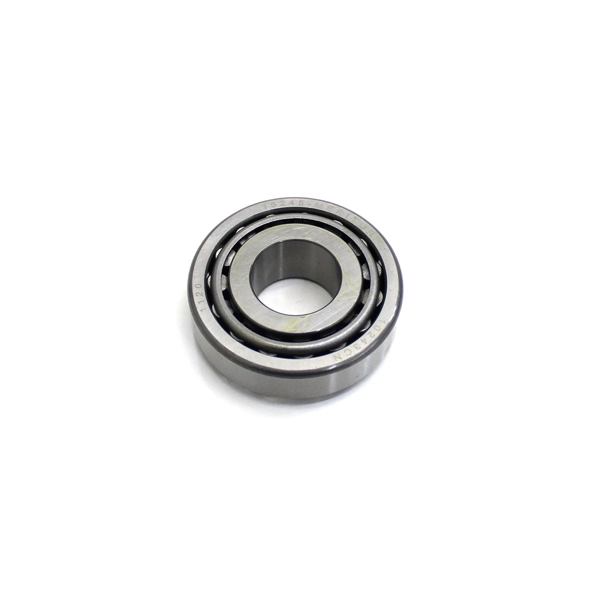 ROLAMENTO  RODA DIANTEIRO EXTERNO            15101/15245 FORD F350 F400 F4000 F2
