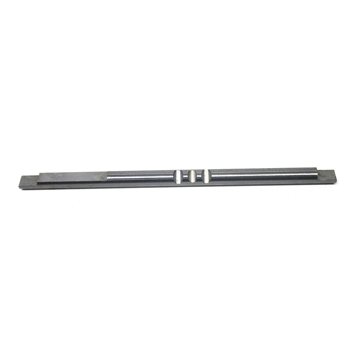 EIXO GARFO DA 2 E 3 G3-50-G3-60 (3832650205.)