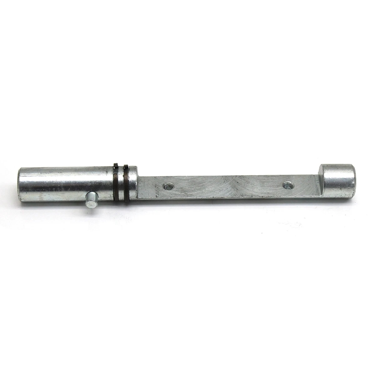 EIXO (4214297382-BF1X2W081A-S255-TJG253869)