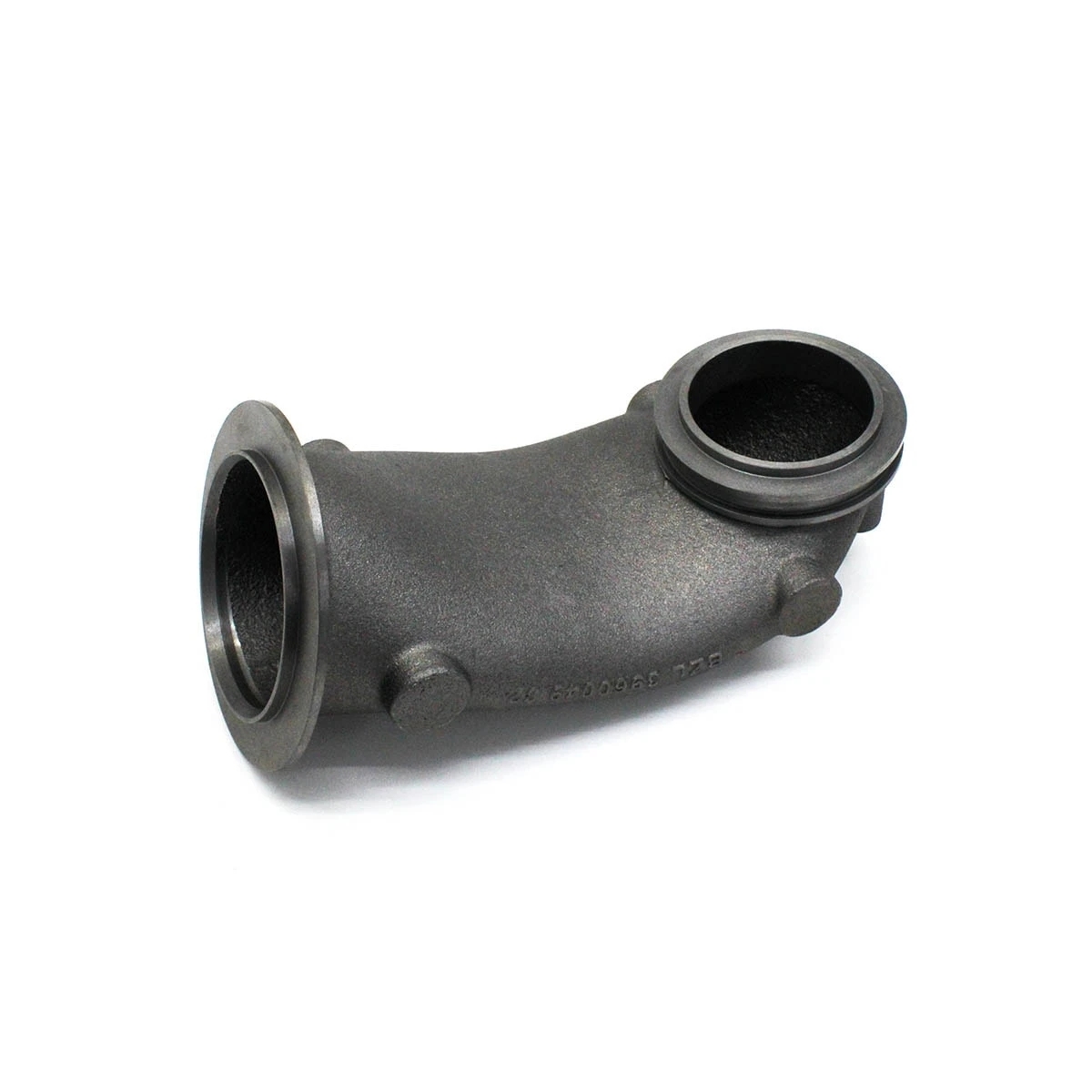 TUBO DE CONEXAO (2T0145473-3960049)