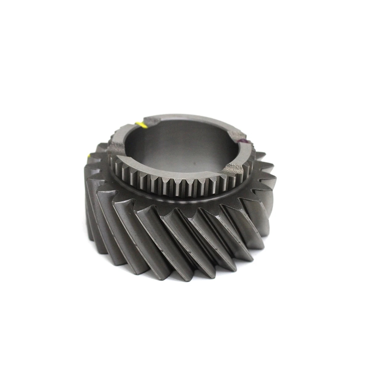 ENGRENAGEM 6M MOVEL MB/AGRALE/VW CAMBIO EATON ESO6106A/ESBO6106/ESBO6106 (23B311