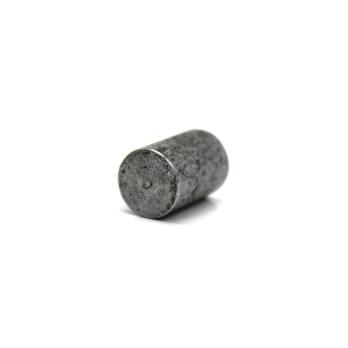 TAMPAO (TAC103113-922903270034E)