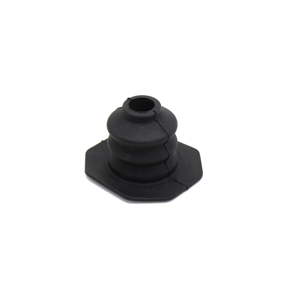 GUARDA PO/COIFA ALAVANCA CAMBIO EATON CL2215/FS2305/FSO1305/FSO4305 (2P0301261-2