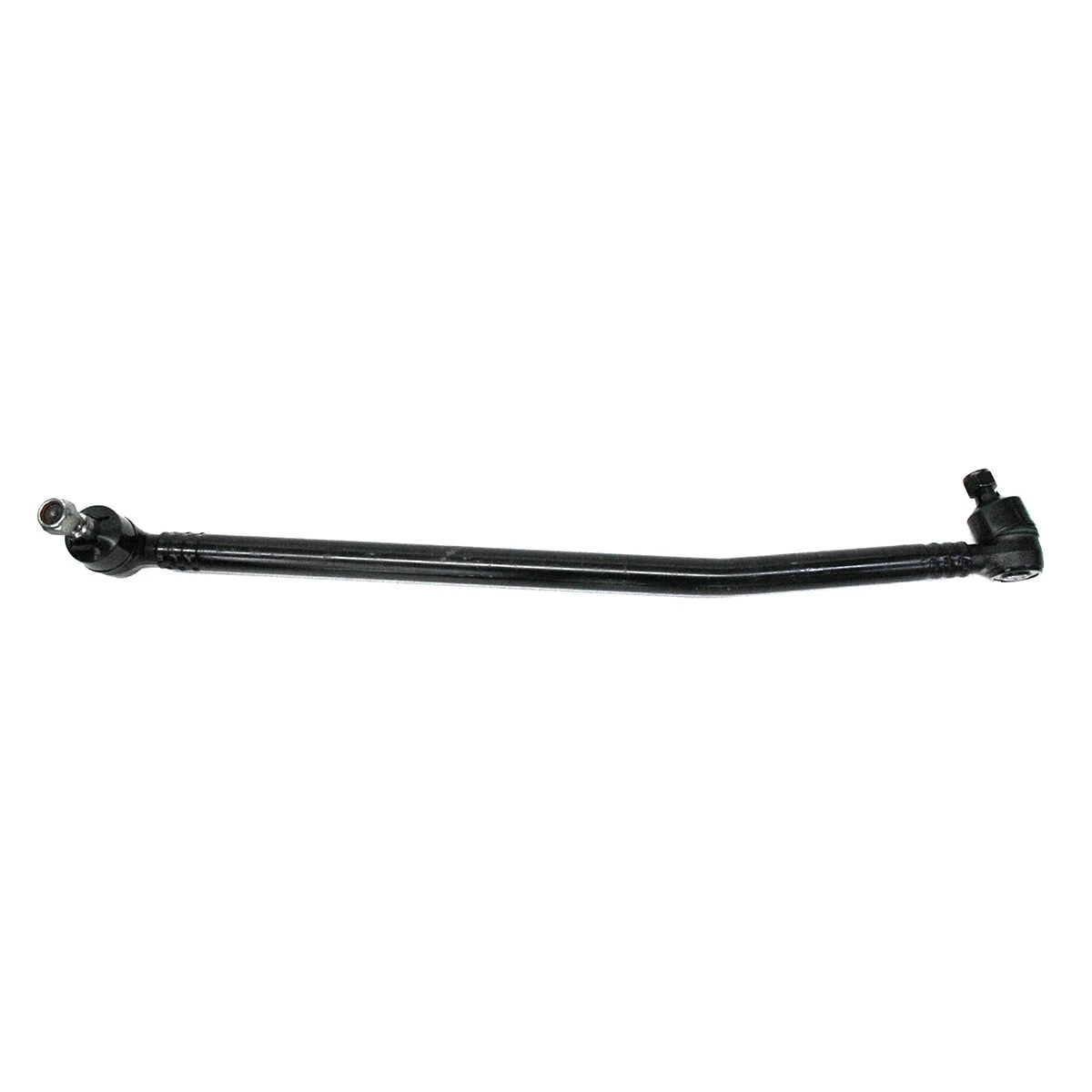 BARRA CURTA DIRECAO 945MM FORD/VW (TERMINAIS FIXOS) (BITOLA/CORPO EXTERNO BAR...