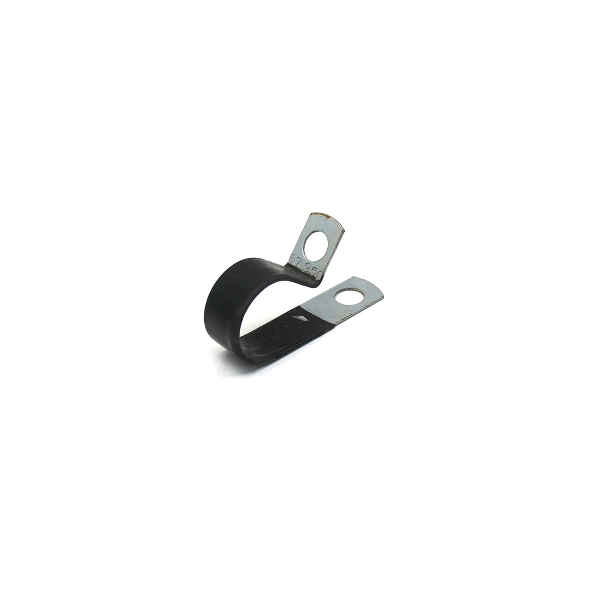 GRAMPO (TJG115447A-67950)