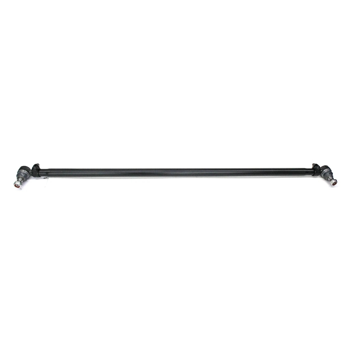 BARRA LONGA DIRECAO 1605MM MB ATEGO 1315/1418/1419/1518/1718  2004 ATE 2015 (SI.