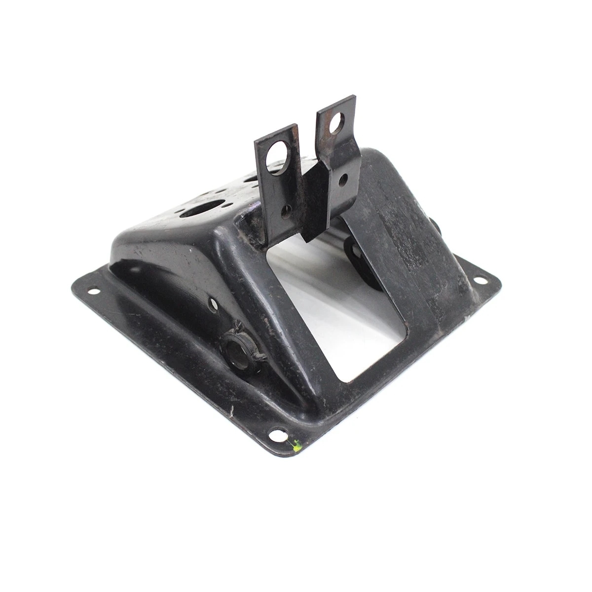 SUPORTE (T16721113C)