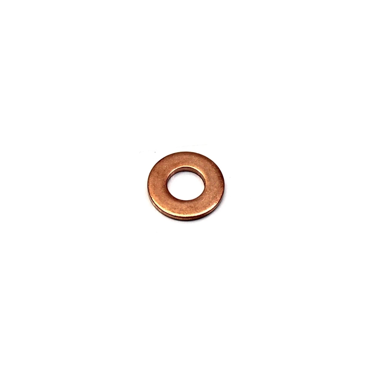 ARRUELA COBRE (7MM) M7X14,3X15X1,5 (350/011-TE3130219A)