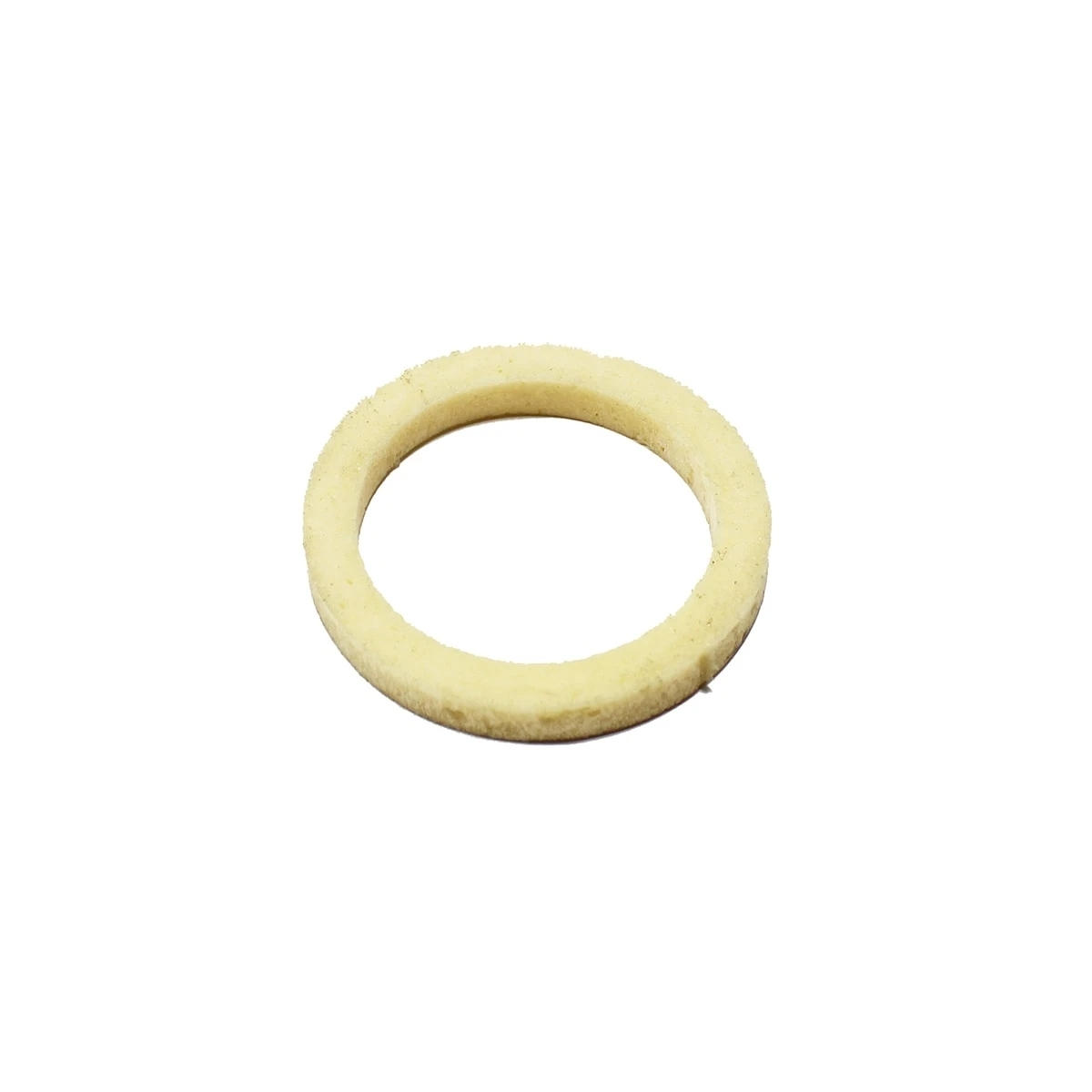 ANEL VEDACAO GARFO EMBREAGEM VW CONSTELLATION (0501315198-65476-2T2141243)