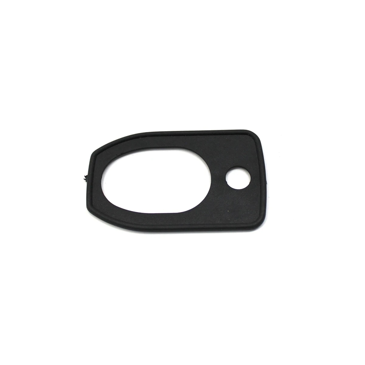 CAIXA 10  CALCO DA MACANETA EXTERNA GRANDE VOLKSWAGEN (CX.2318372111**10)