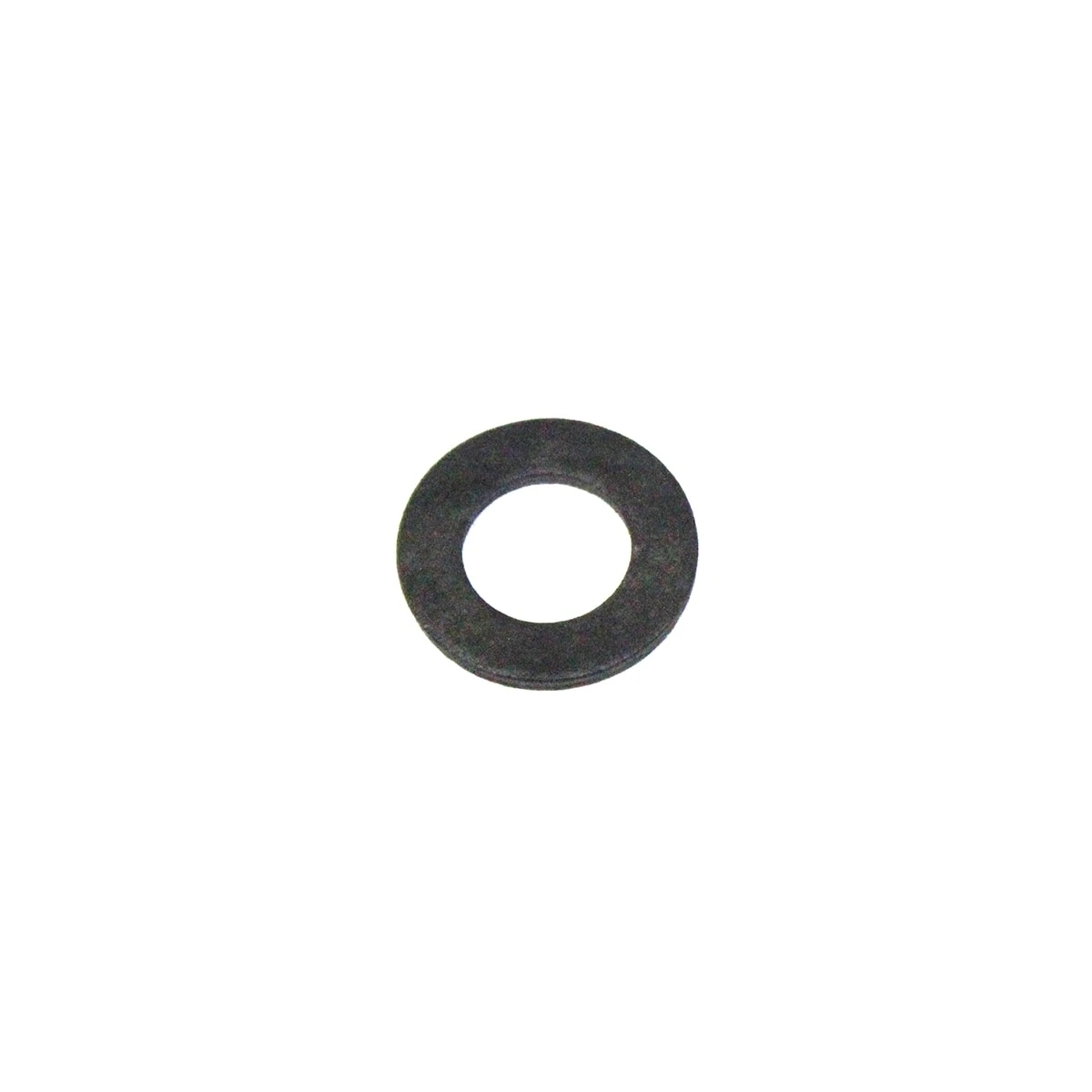 ARRUELA PLANA (23B103448AB-BH3T6752AA-3035177)