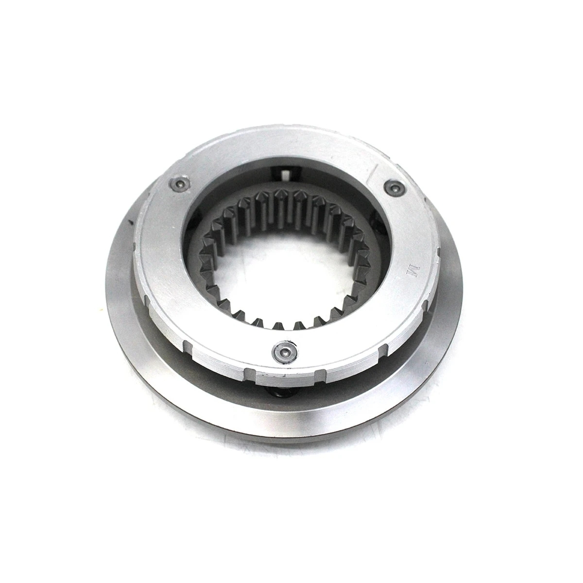 SINCRONIZADOR 4/5 (237054AP-R02534-04350042-MPA144)
