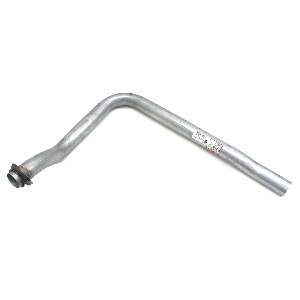 TUBO MOTOR DIAM. 2.1/2 F12000/F15000 ATE 95 (2SL253101-FR3824D)