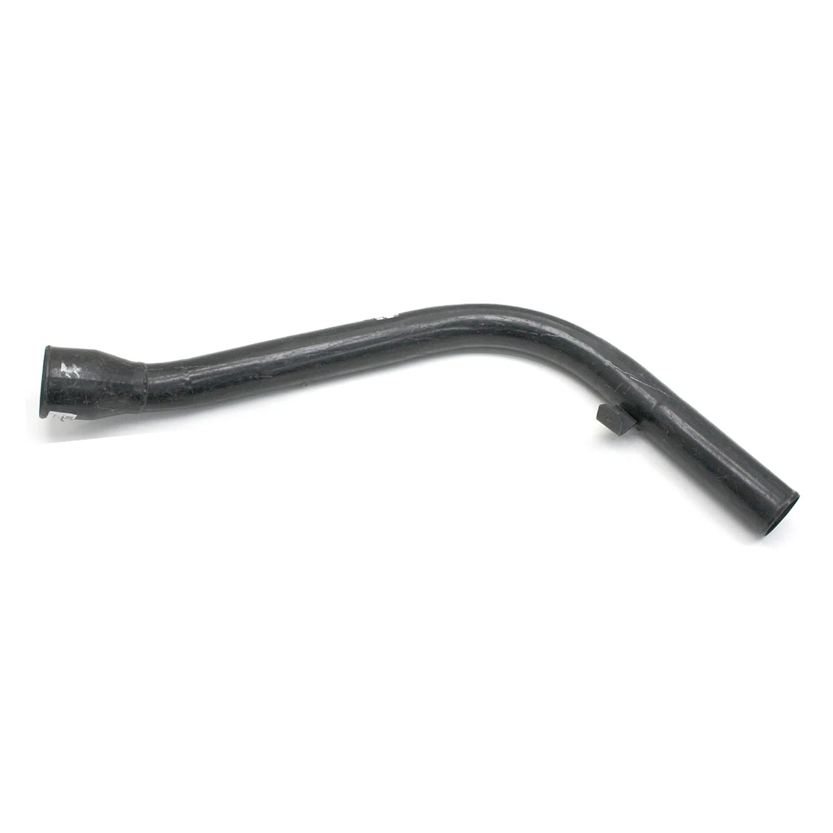 MANGUEIRA AR ESPIRAL 5 MT.NYLON PA6 SEM BICO LIMPEZA CABINE - AZ PLUS (458405)