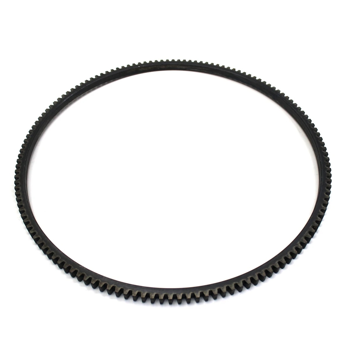 CREMALHEIRA MWM X12 (9901503009)